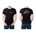 BVM T-Shirt