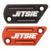 Jitsie Grimica / Beta Clutch Masteryclinder Cap