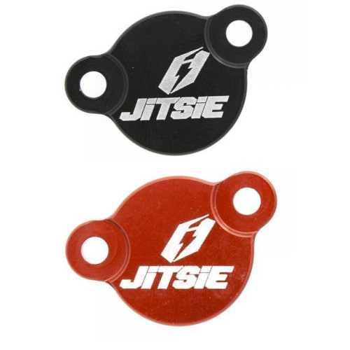 Jitsie Beta Evo Rear Mastercylinder Cap