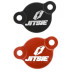 Jitsie Beta Evo Rear Mastercylinder Cap