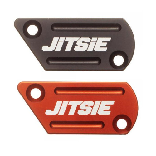 Jitsie Grimica / Beta Brake Masteryclinder Cap