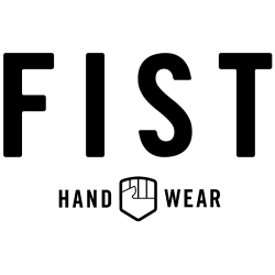Fist Army