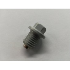 Gas Gas Magnetic Sump Bolt