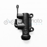 GasGas Pro Rear Brake Mastercylinder
