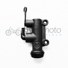 GasGas Pro Rear Brake Mastercylinder