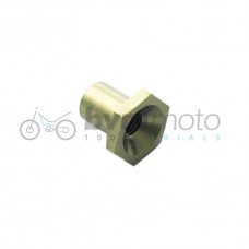 GasGas Rear Brake Bolt/Bush