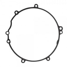 GasGas Pro Clutch Gasket 2019 Onwards