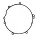 GasGas Pro Clutch Gasket 2019 Onwards