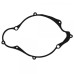 GasGas Pro Metal Clutch Gasket 