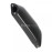 GasGas Carbon Silencer End Cap
