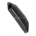 GasGas Carbon Silencer End Cap