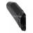 GasGas Carbon Silencer End Cap