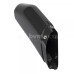 GasGas Carbon Silencer End Cap