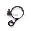 Front Brake Cable Guide Tech / Mara Forks