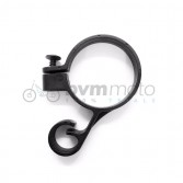 Front Brake Cable Guide Tech / Mara Forks