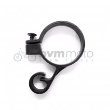 Front Brake Cable Guide Tech / Mara Forks Front Brake Cable Guide Tech / Mara Forks