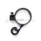 Front Brake Cable Guide Tech / Mara Forks