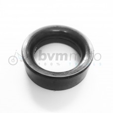 GasGas Pro Dellorto PHBL26 Adaptor