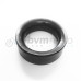 GasGas Pro Dellorto PHBL26 Adaptor