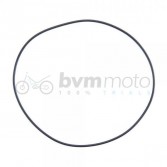 GasGas Cylinder Head O-ring Inner 250/280