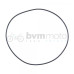 GasGas Cylinder Head O-ring Inner 250/280