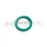GasGas Pro KickStart Oil Seal