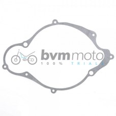 Gas Gas Pro Clutch Gasket Paper