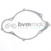 Gas Gas Pro Clutch Gasket Paper