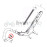 GasGas Exhaust Gasket