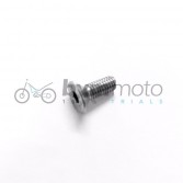 GasGas Pro Airbox Bolt