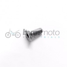 GasGas Pro Airbox Bolt