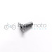 GasGas Pro Airbox Bolt