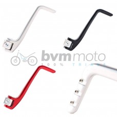 Jitsie GasGas Pro Kickstart Lever With Pins