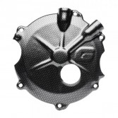 GasGas Clutch Cover Protector 2019 Onwards