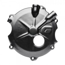 GasGas Clutch Cover Protector 2019 Onwards GasGas Clutch Cover Protector 2019 Onwards