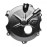 GasGas Clutch Cover Protector 2019 Onwards
