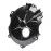 GasGas Clutch Cover Protector 2019 Onwards