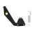 Gas Gas Pro Chain Tensioner 2019 Onwards