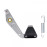 Gas Gas Pro Chain Tensioner 2019 Onwards