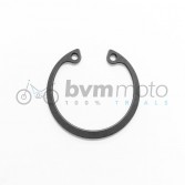 Gas Gas Pro Water Pump Circlip