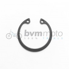 Gas Gas Pro Water Pump Circlip