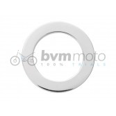 Gas Gas Pro Water Pump Impeller  Washer 