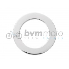 Gas Gas Pro Water Pump Impeller  Washer 