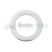 Gas Gas Pro Water Pump Impeller  Washer 