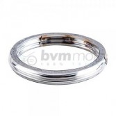 GasGas Exhaust Gasket