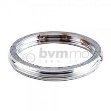 GasGas Exhaust Gasket