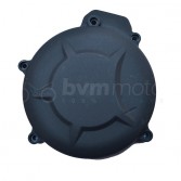 GasGas Pro Flywheel Cover 15