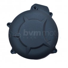 GasGas Pro Flywheel Cover 15