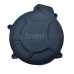 GasGas Pro Flywheel Cover 15