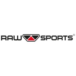 Rawsports